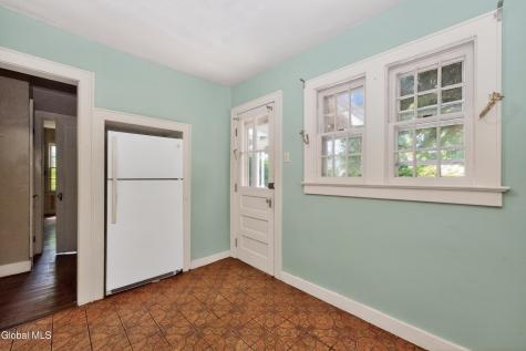 2 Providence Street Albany NY 12203
