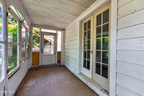 2 Providence Street Albany NY 12203