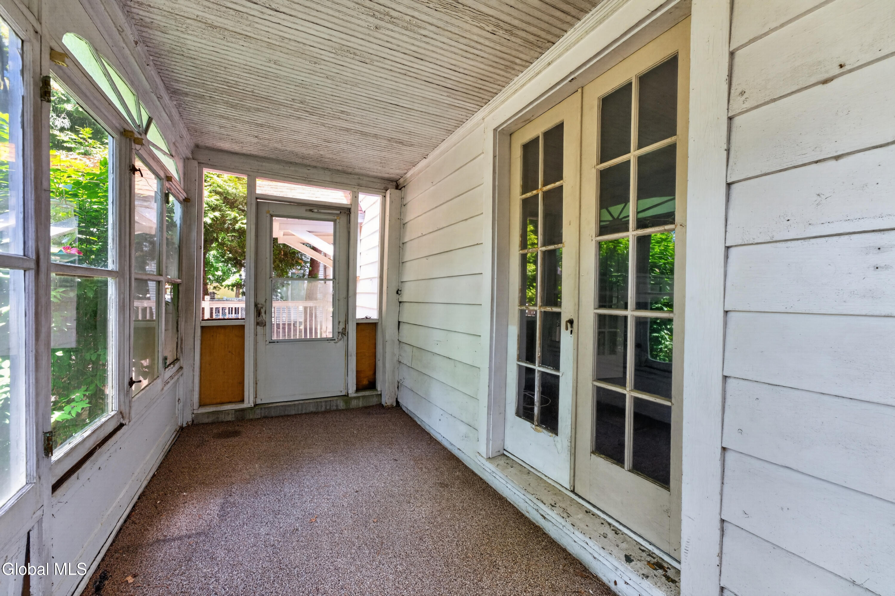 2 Providence Street Albany NY 12203