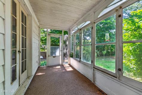 2 Providence Street Albany NY 12203