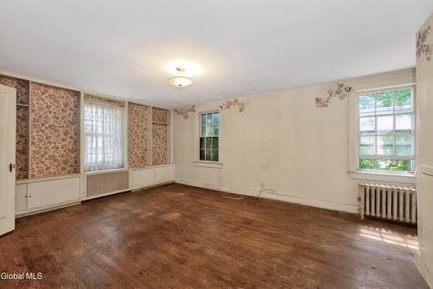 2 Providence Street Albany NY 12203