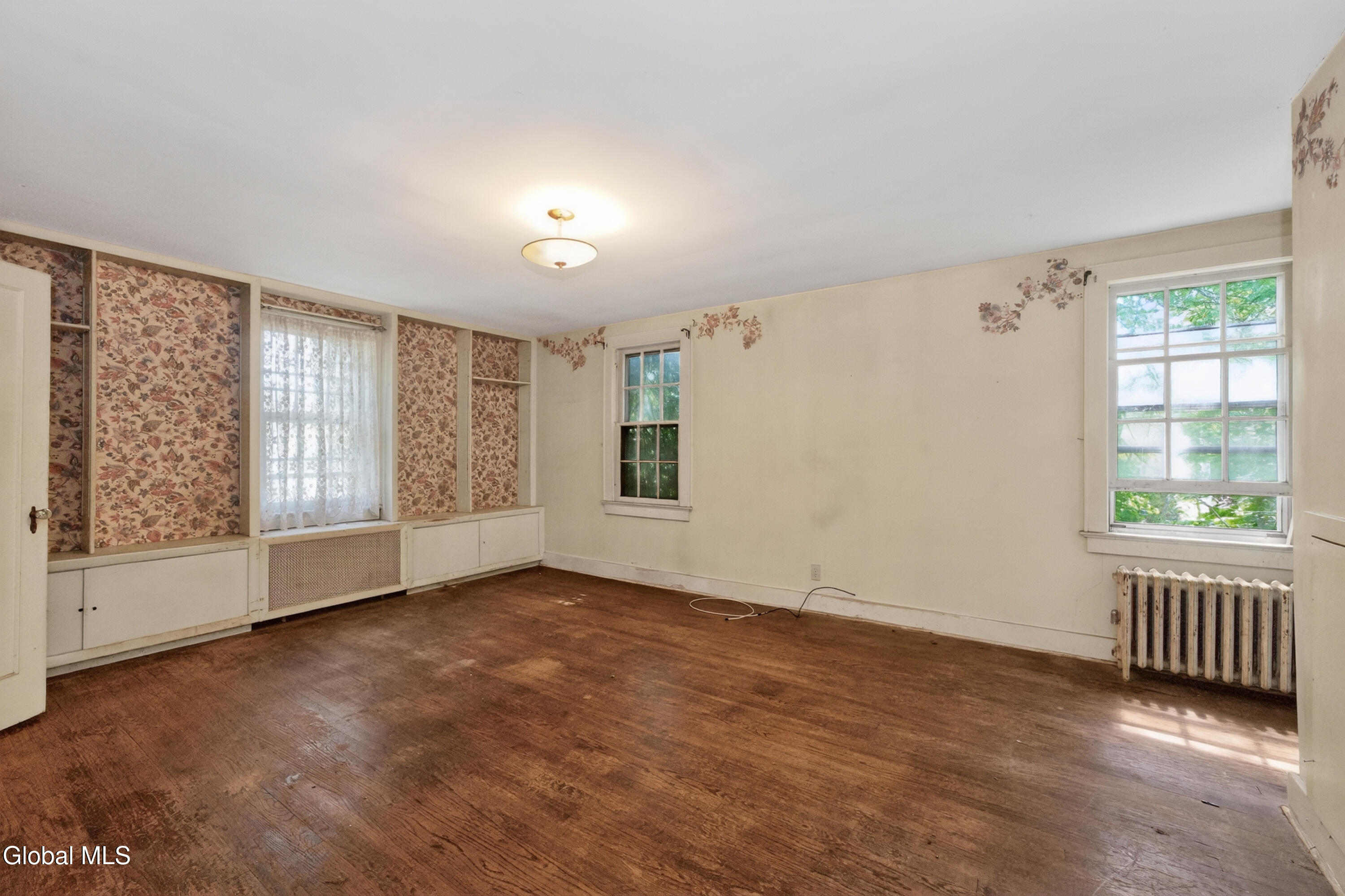 2 Providence Street Albany NY 12203