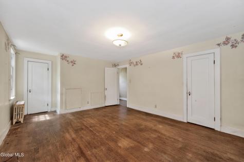 2 Providence Street Albany NY 12203