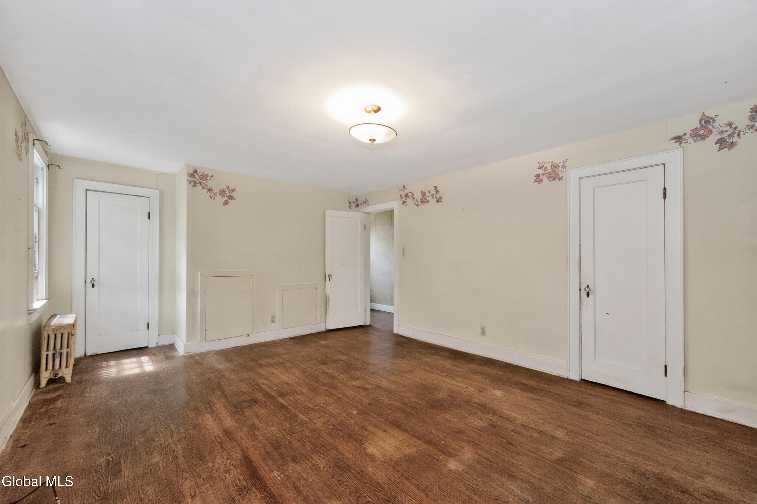 2 Providence Street Albany NY 12203