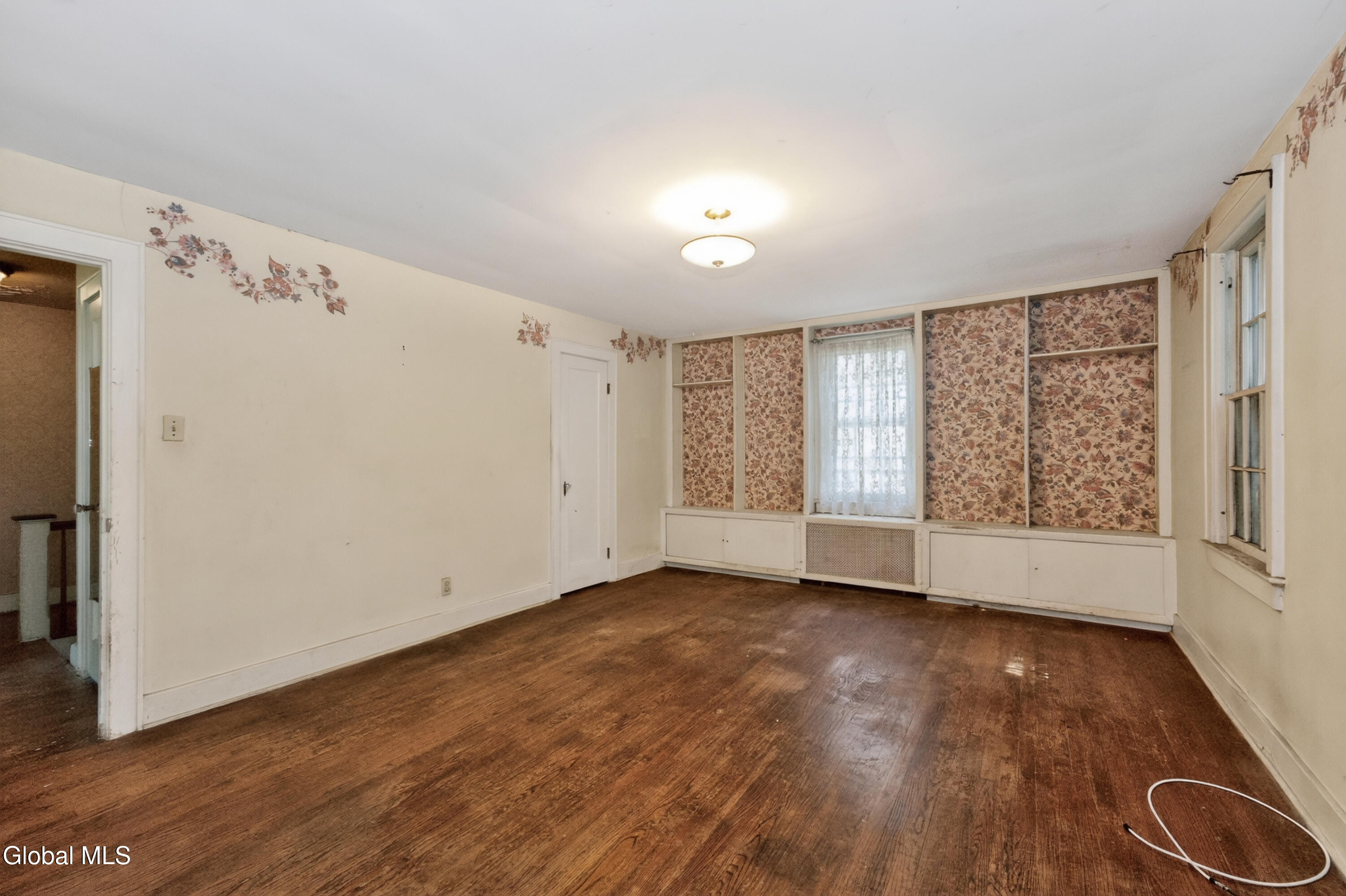 2 Providence Street Albany NY 12203