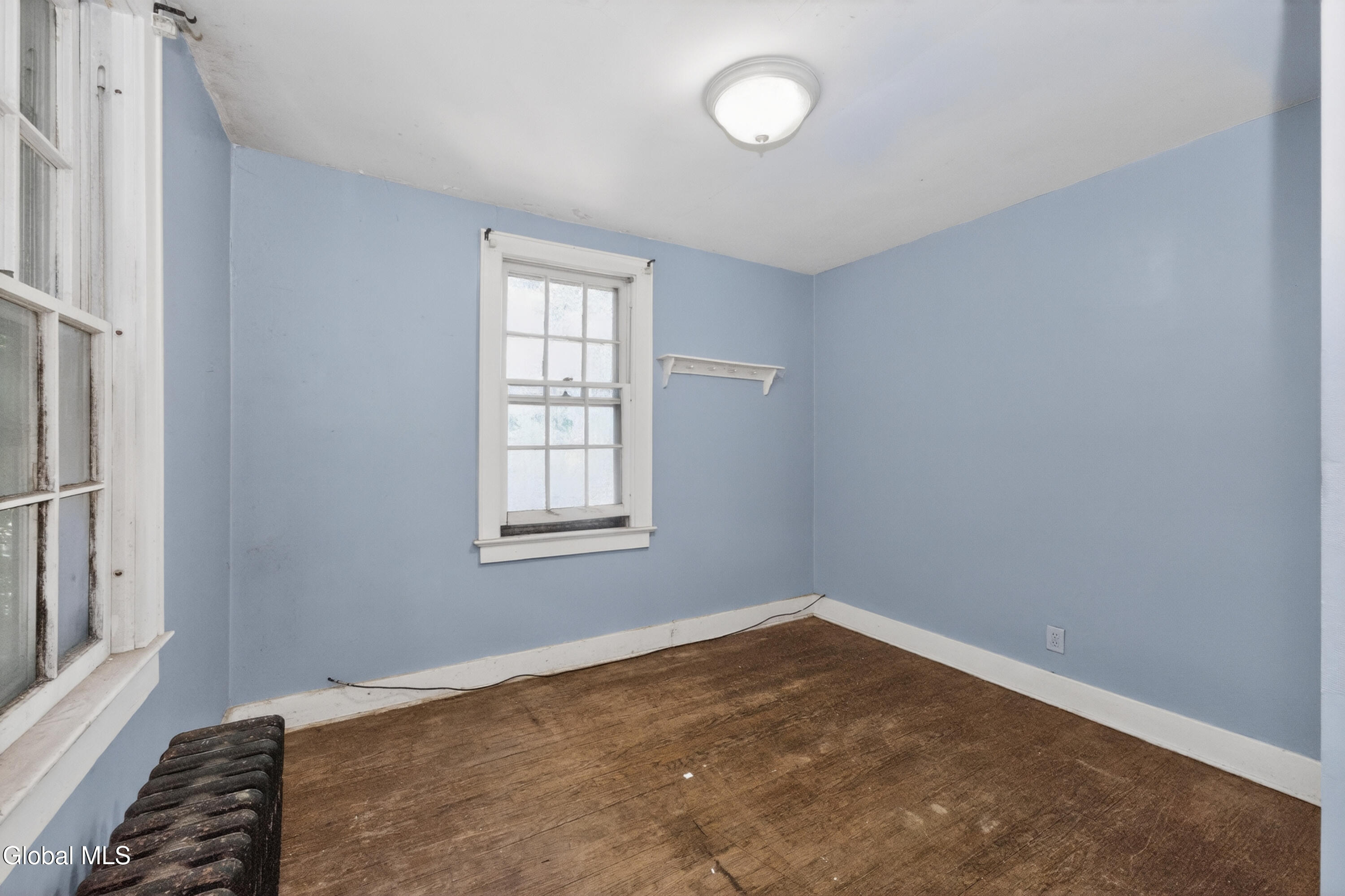 2 Providence Street Albany NY 12203