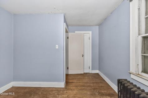 2 Providence Street Albany NY 12203