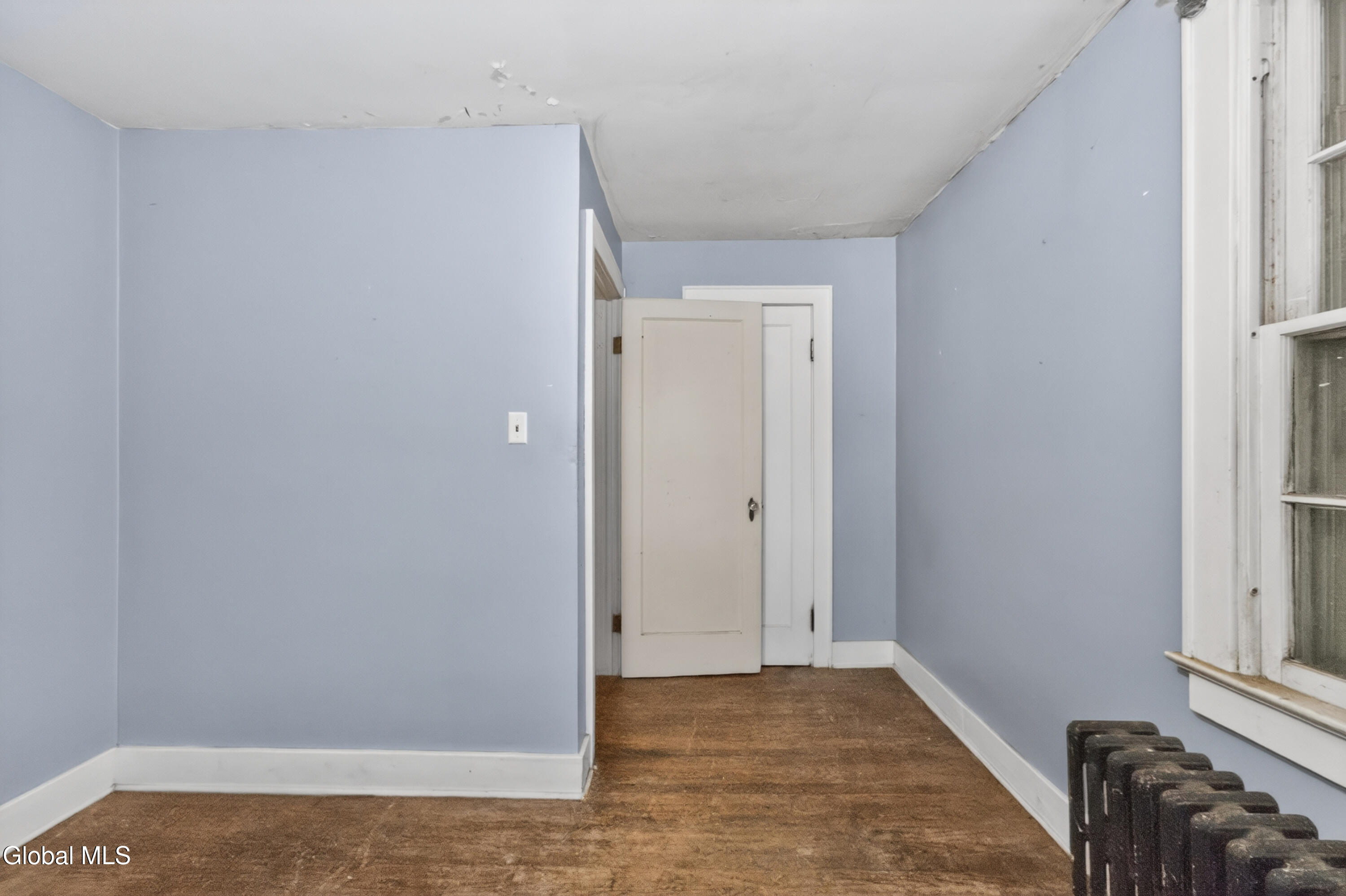 2 Providence Street Albany NY 12203