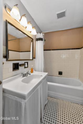 2 Providence Street Albany NY 12203