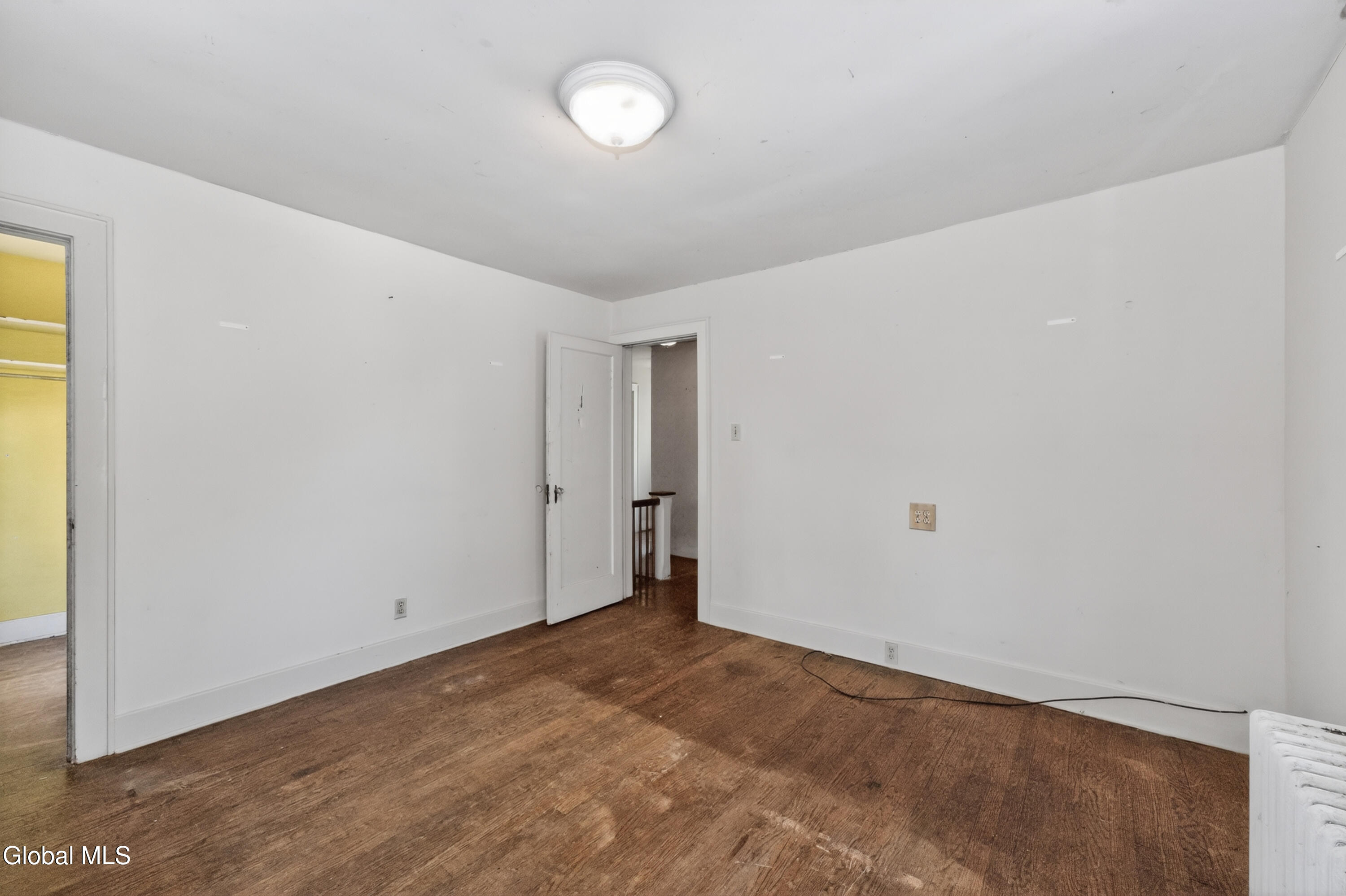 2 Providence Street Albany NY 12203
