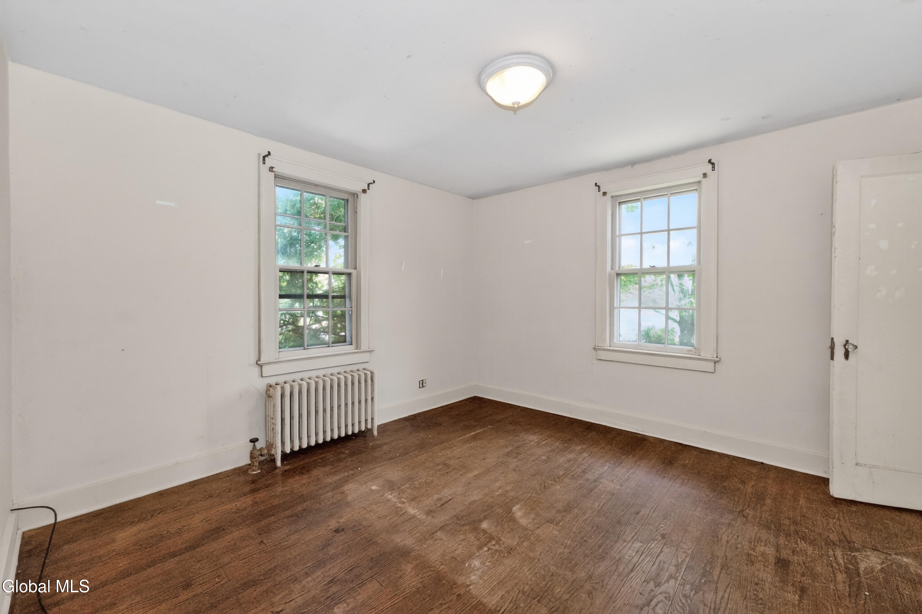 2 Providence Street Albany NY 12203