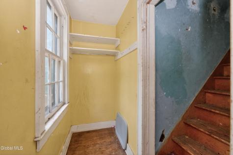 2 Providence Street Albany NY 12203