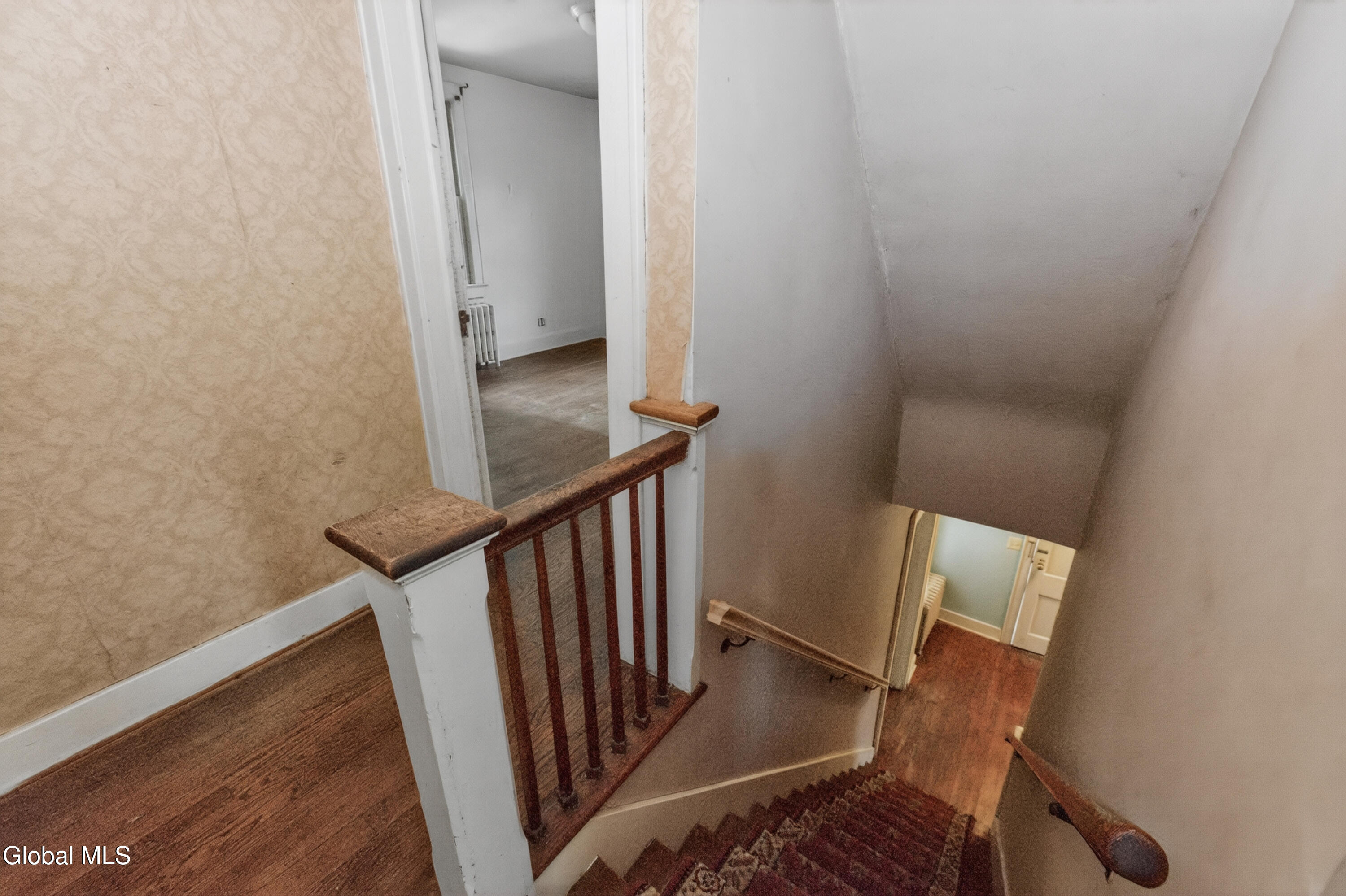 2 Providence Street Albany NY 12203