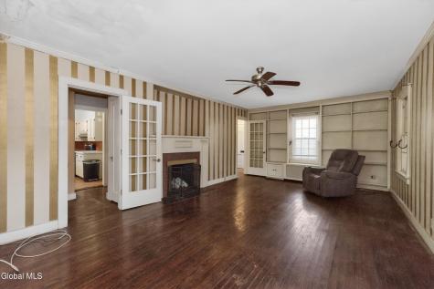2 Providence Street Albany NY 12203