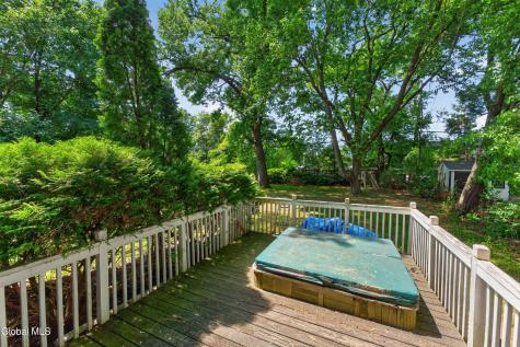 2 Providence Street Albany NY 12203
