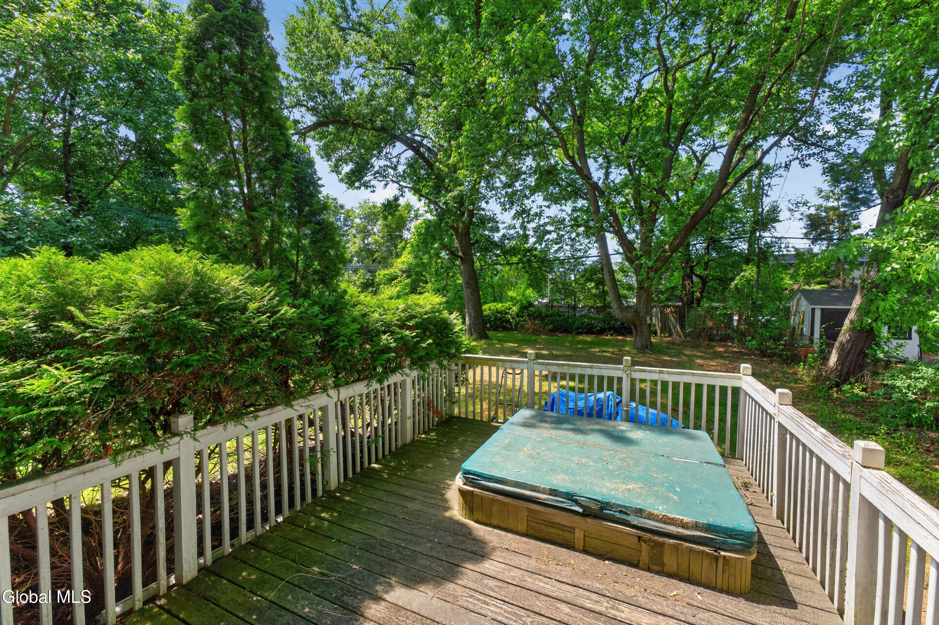 2 Providence Street Albany NY 12203