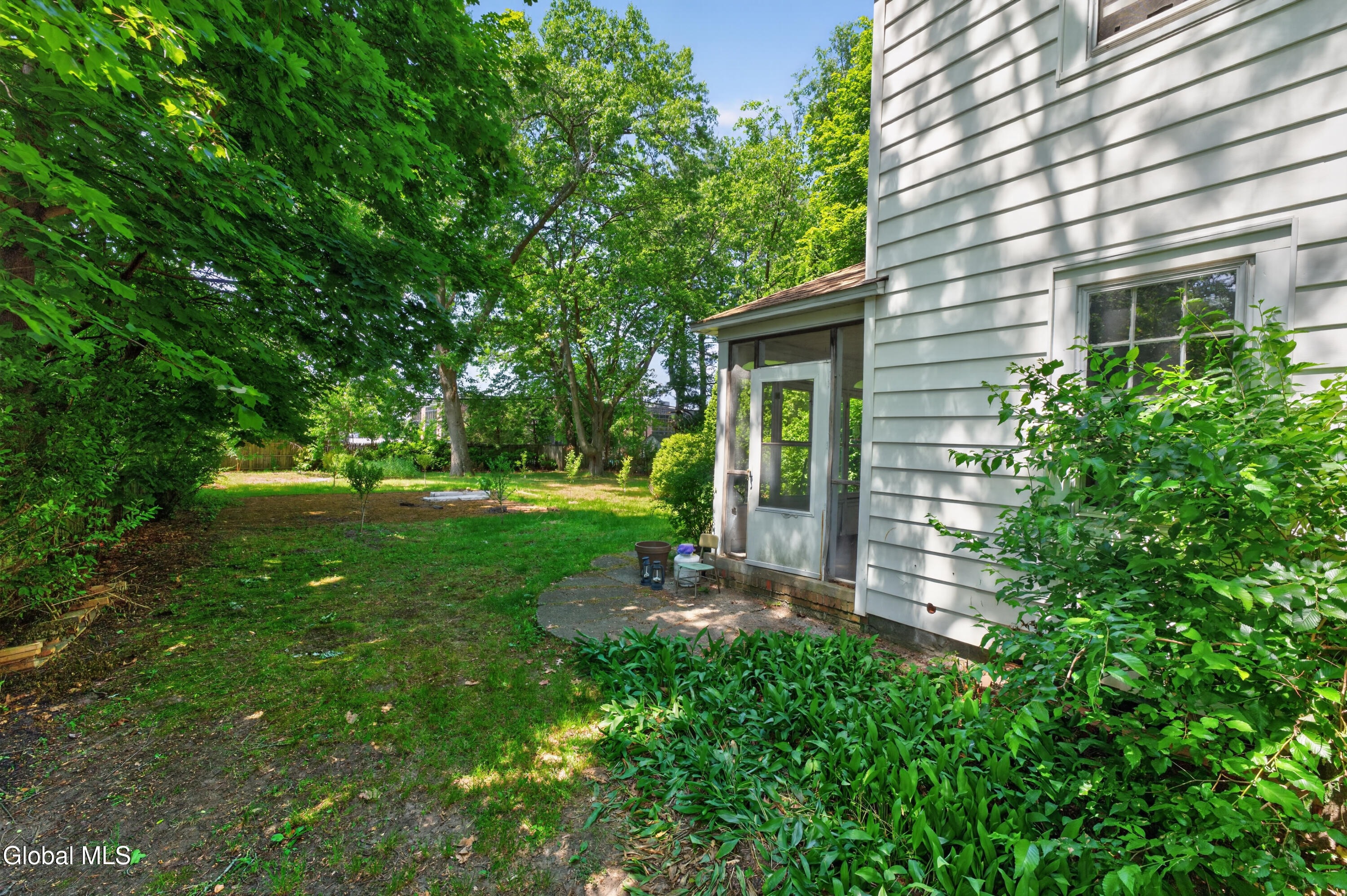 2 Providence Street Albany NY 12203