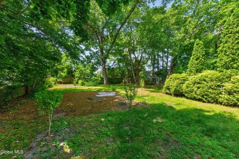 2 Providence Street Albany NY 12203