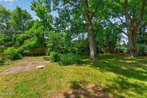2 Providence Street Albany NY 12203