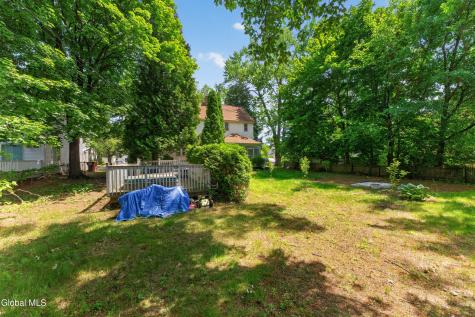 2 Providence Street Albany NY 12203