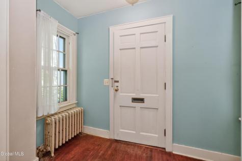 2 Providence Street Albany NY 12203