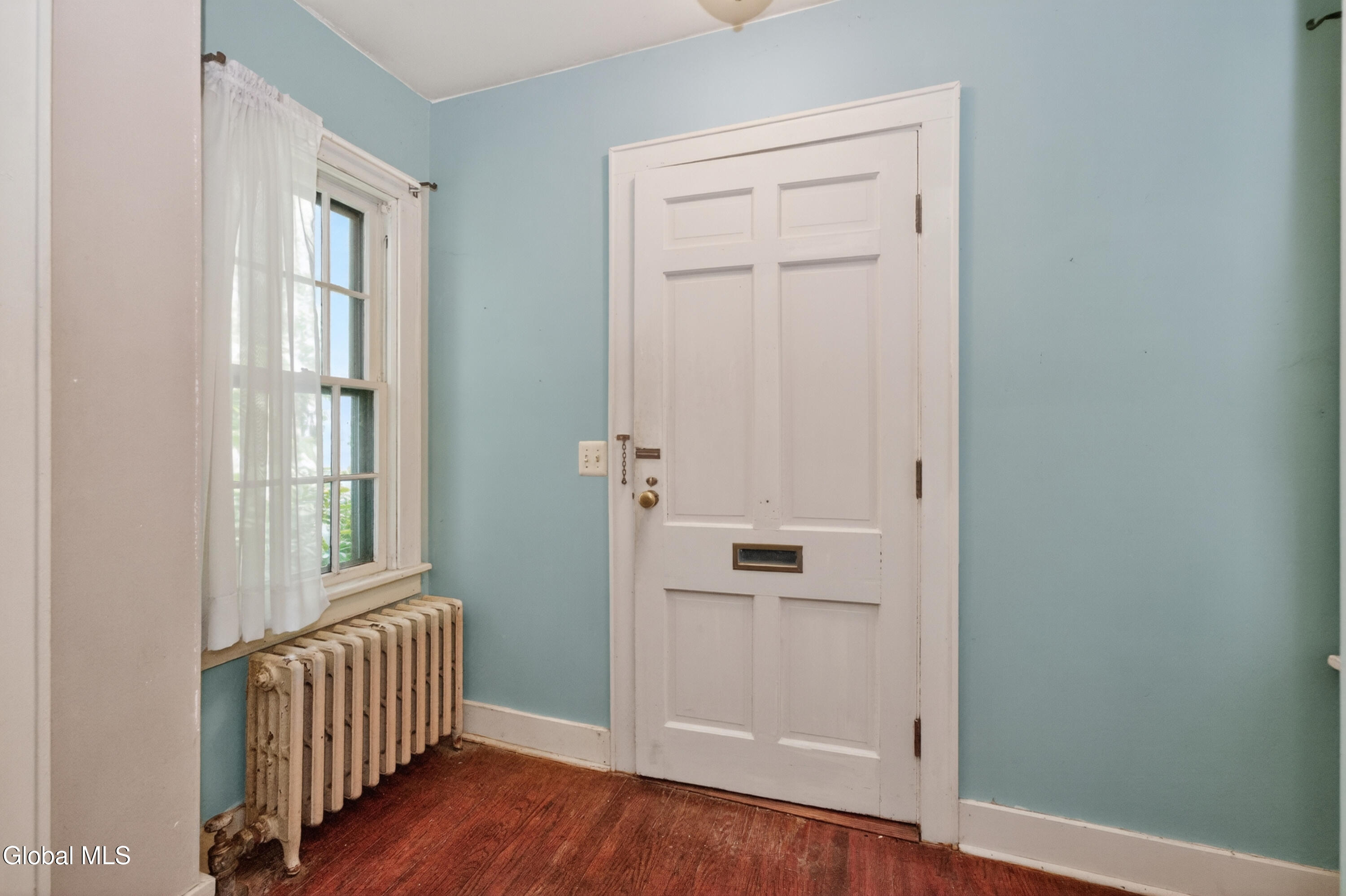 2 Providence Street Albany NY 12203