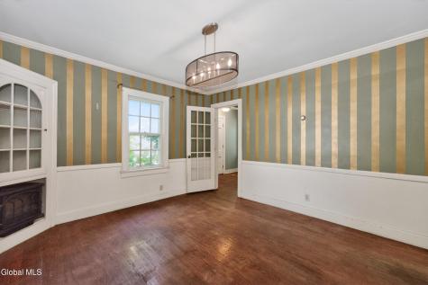 2 Providence Street Albany NY 12203