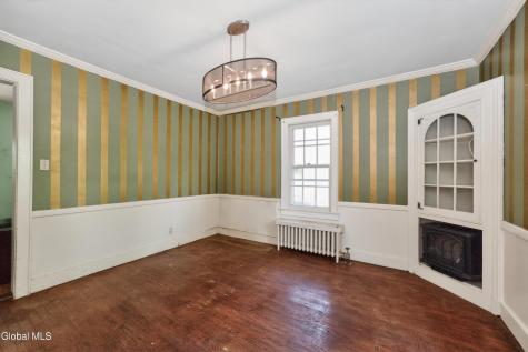2 Providence Street Albany NY 12203