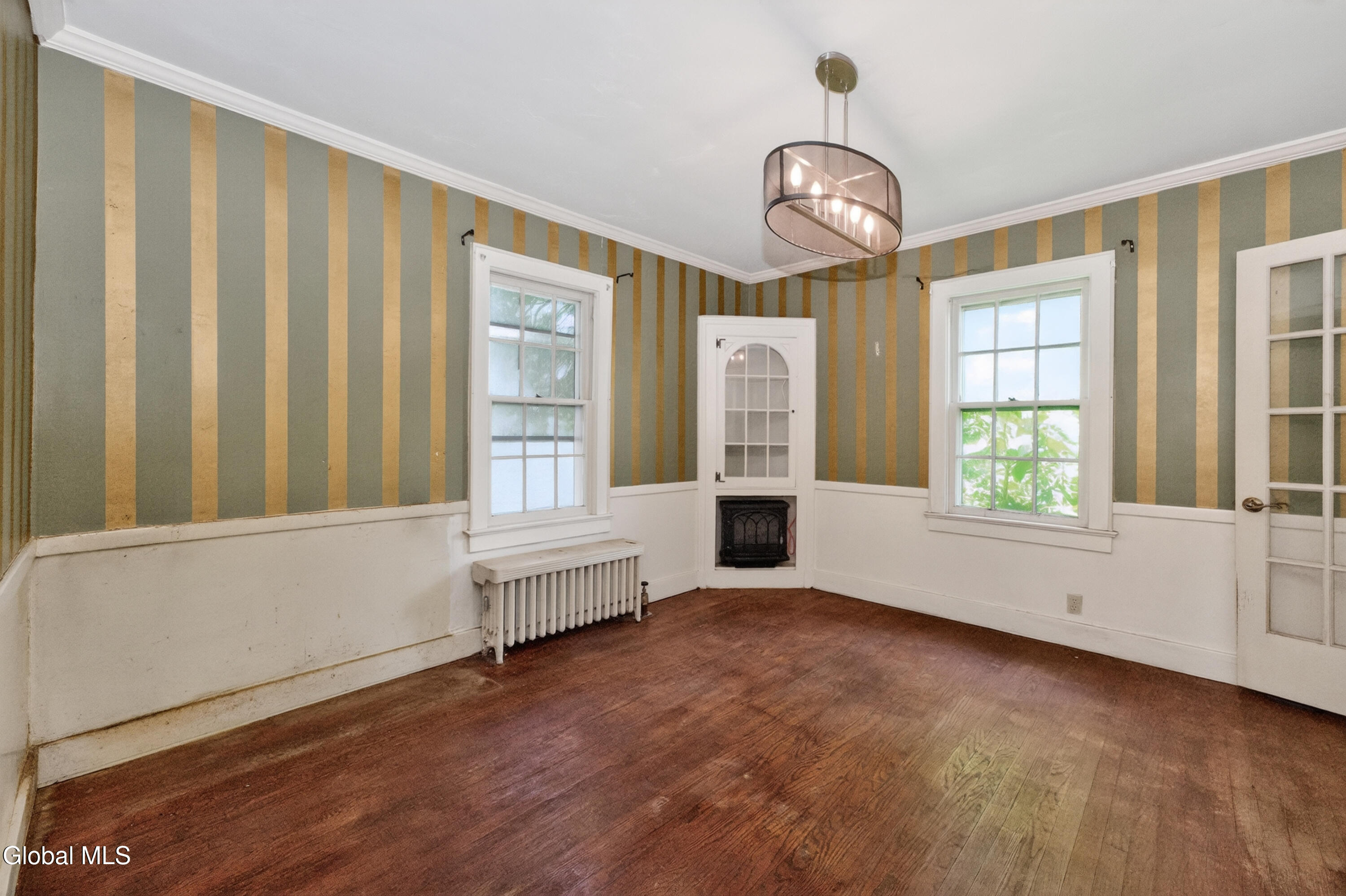 2 Providence Street Albany NY 12203