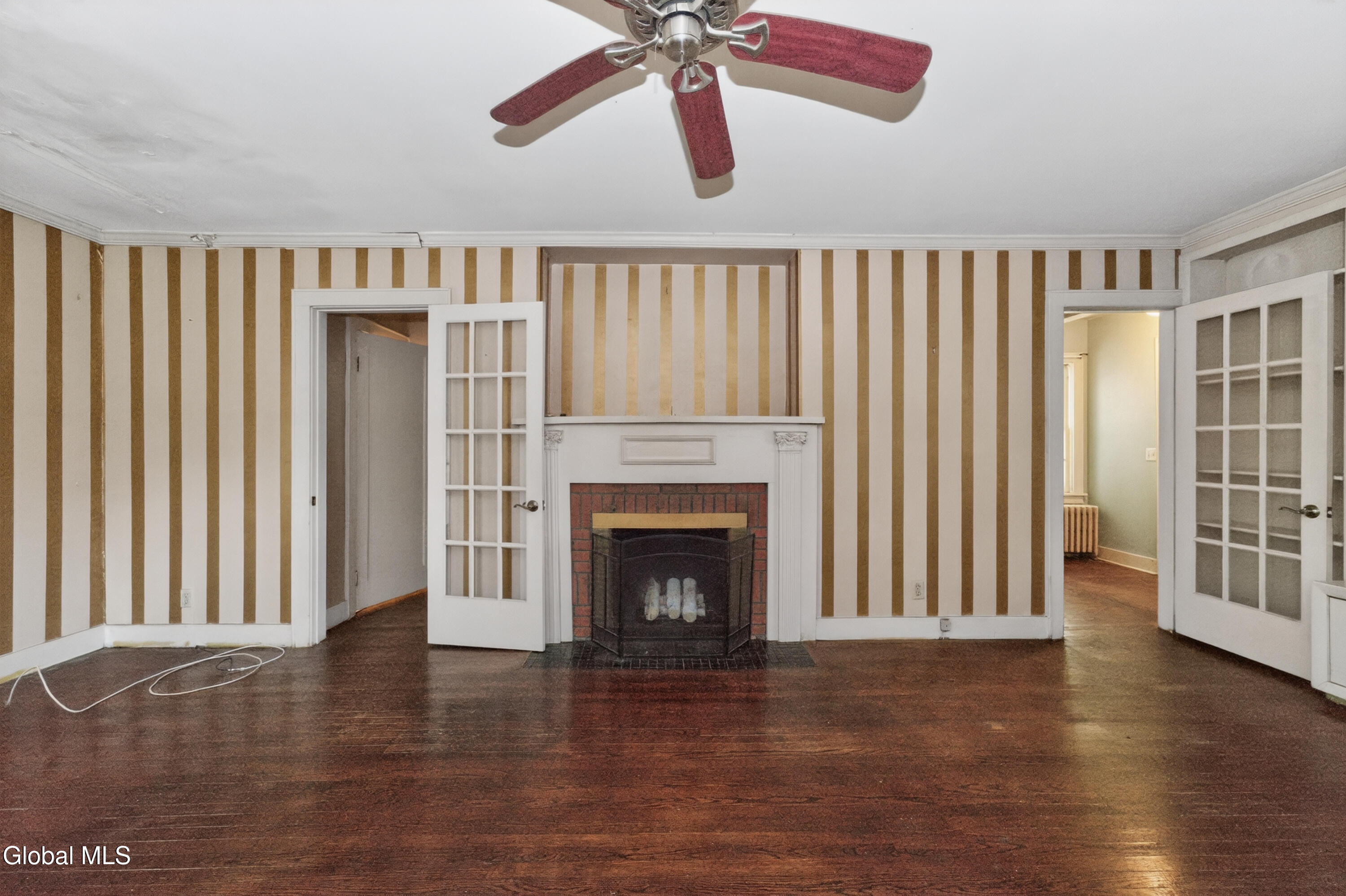 2 Providence Street Albany NY 12203
