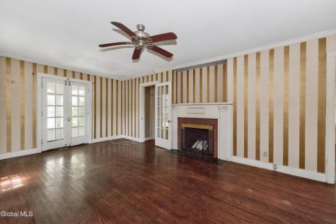 2 Providence Street Albany NY 12203