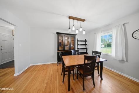 48 S Van Dyke Drive Rensselaer NY 12144