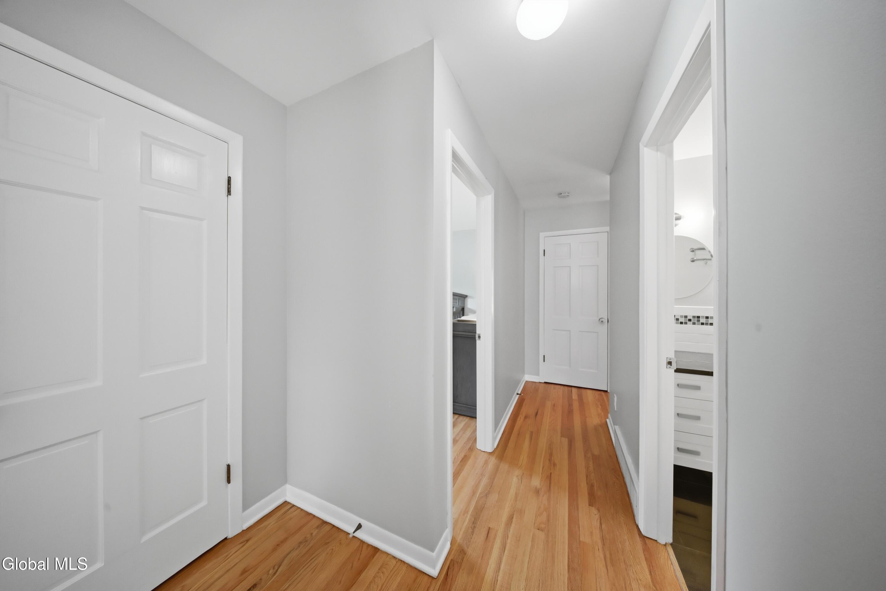 48 S Van Dyke Drive Rensselaer NY 12144