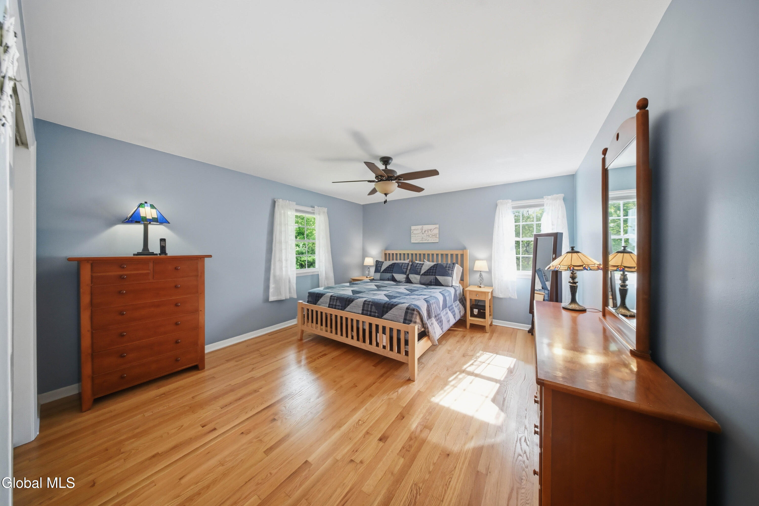 48 S Van Dyke Drive Rensselaer NY 12144