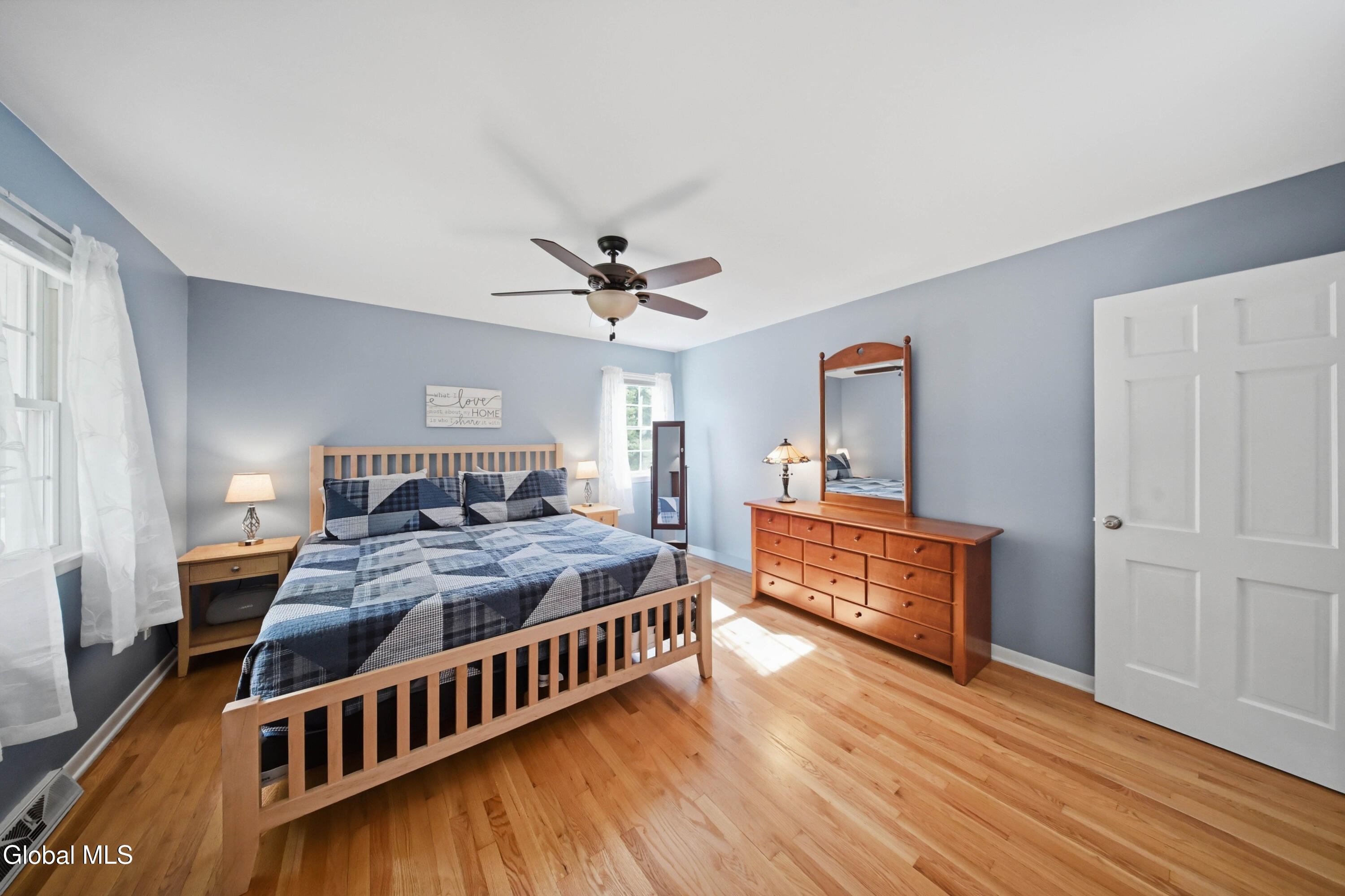 48 S Van Dyke Drive Rensselaer NY 12144