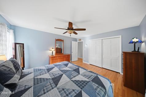 48 S Van Dyke Drive Rensselaer NY 12144