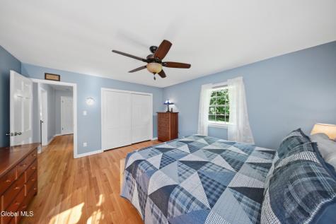 48 S Van Dyke Drive Rensselaer NY 12144