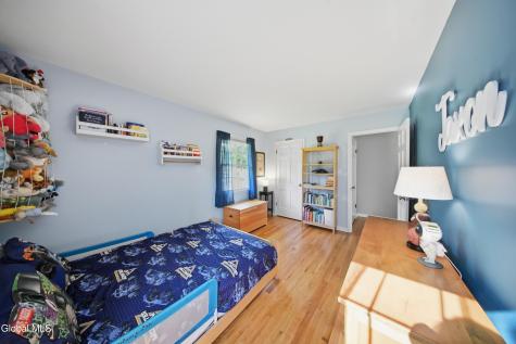 48 S Van Dyke Drive Rensselaer NY 12144