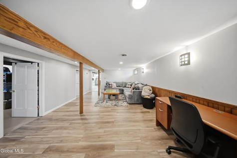 48 S Van Dyke Drive Rensselaer NY 12144