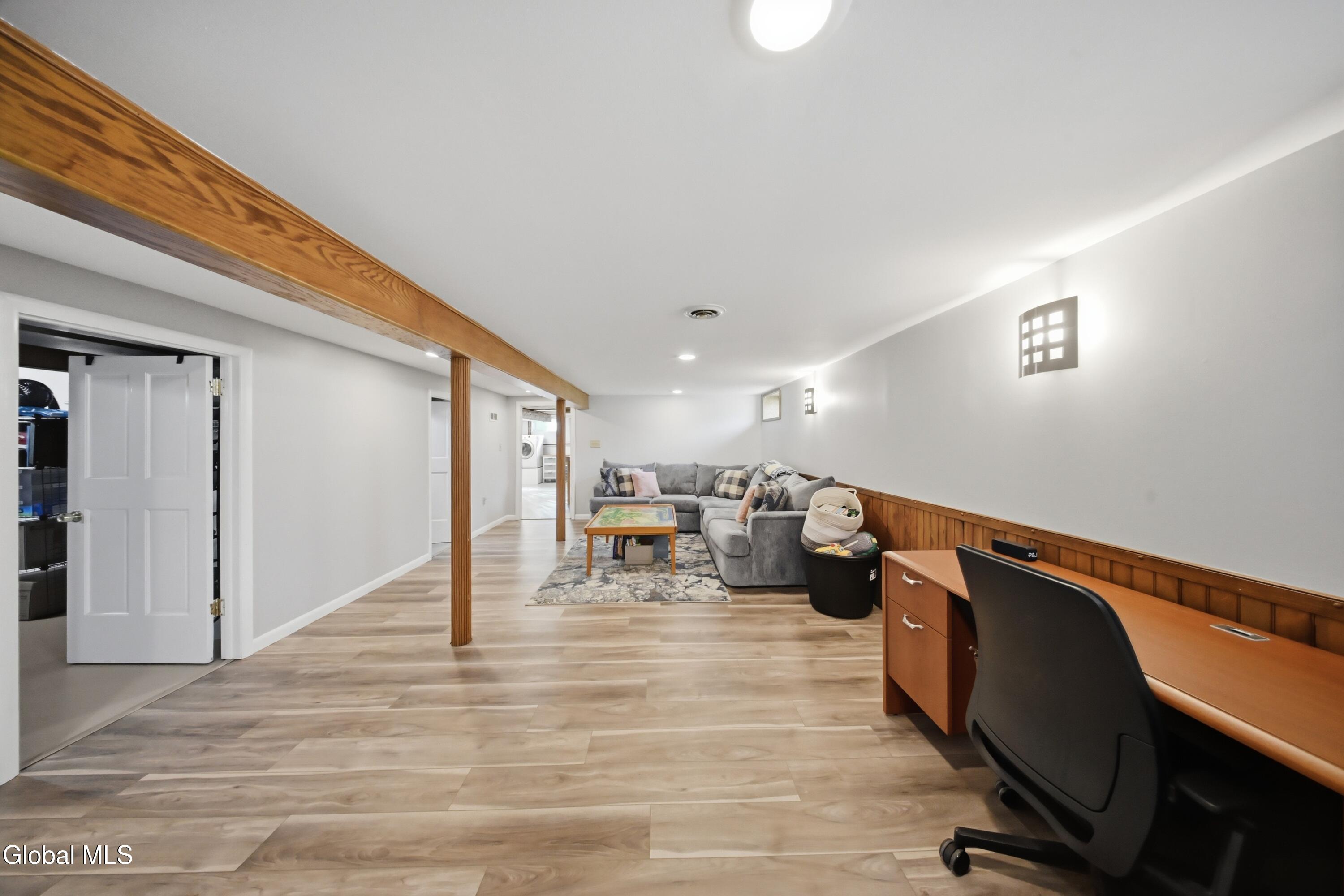 48 S Van Dyke Drive Rensselaer NY 12144