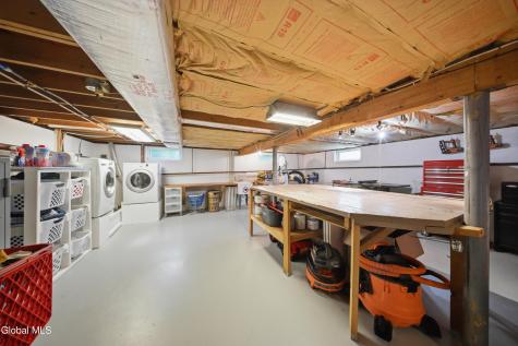 48 S Van Dyke Drive Rensselaer NY 12144