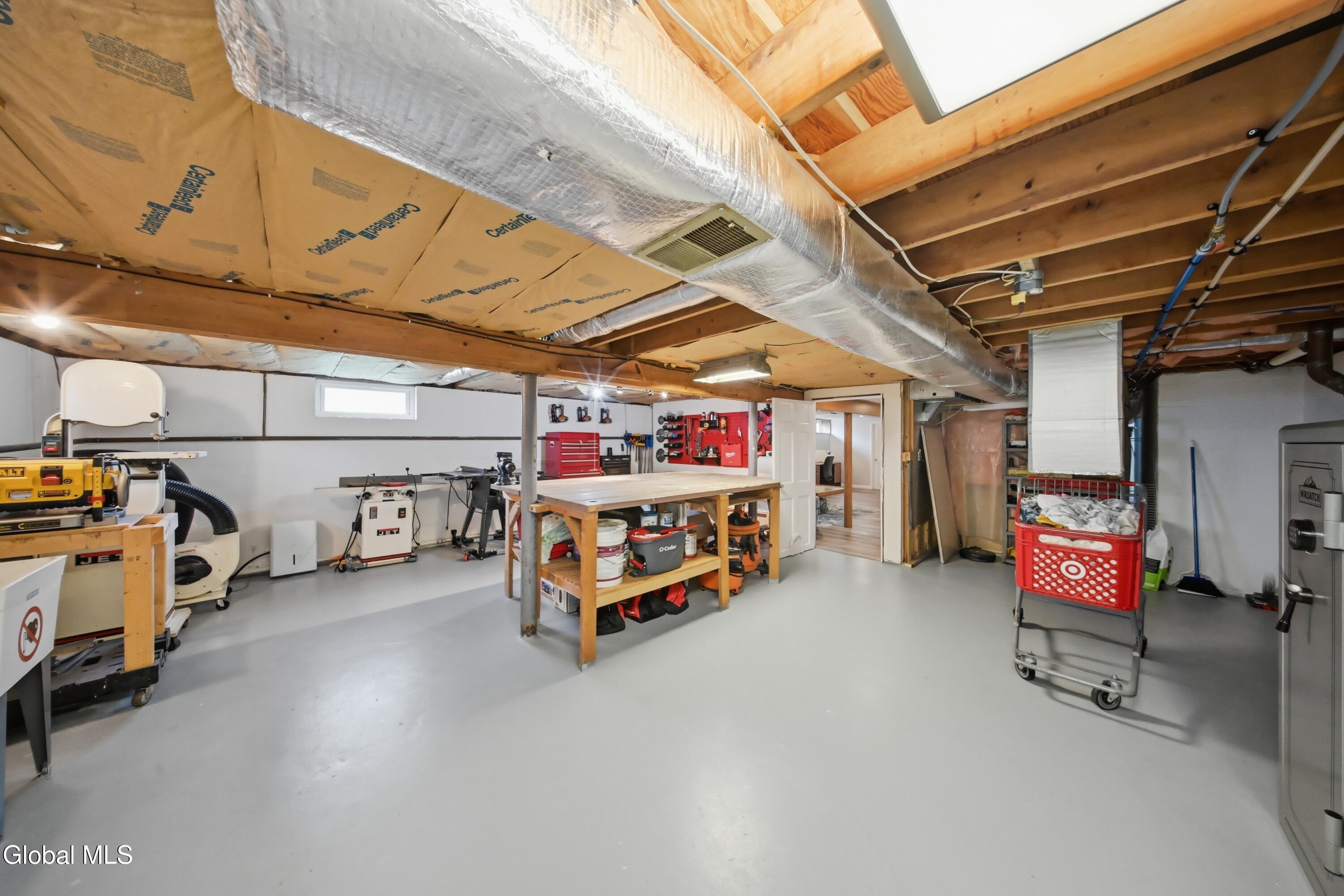 48 S Van Dyke Drive Rensselaer NY 12144