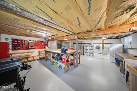 48 S Van Dyke Drive Rensselaer NY 12144