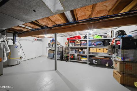 48 S Van Dyke Drive Rensselaer NY 12144