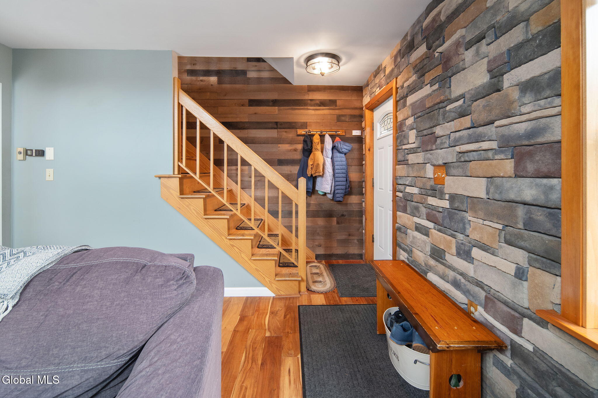 200 High Pine Meadows Road Middleburgh NY 12122