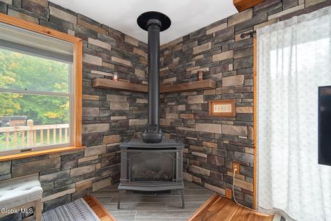 200 High Pine Meadows Road Middleburgh NY 12122