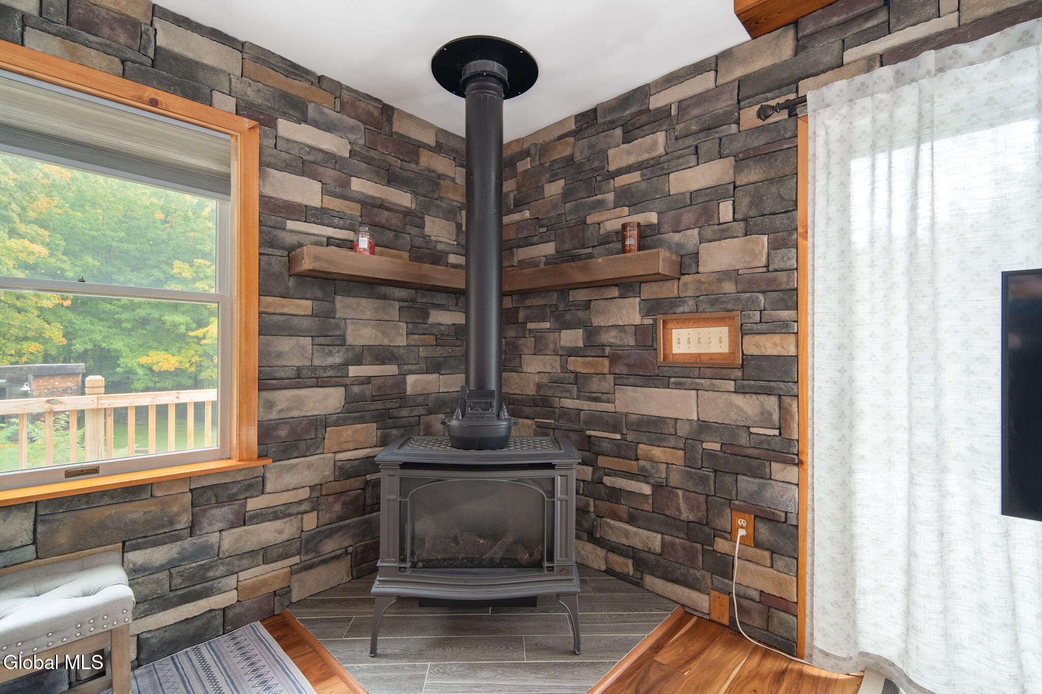 200 High Pine Meadows Road Middleburgh NY 12122