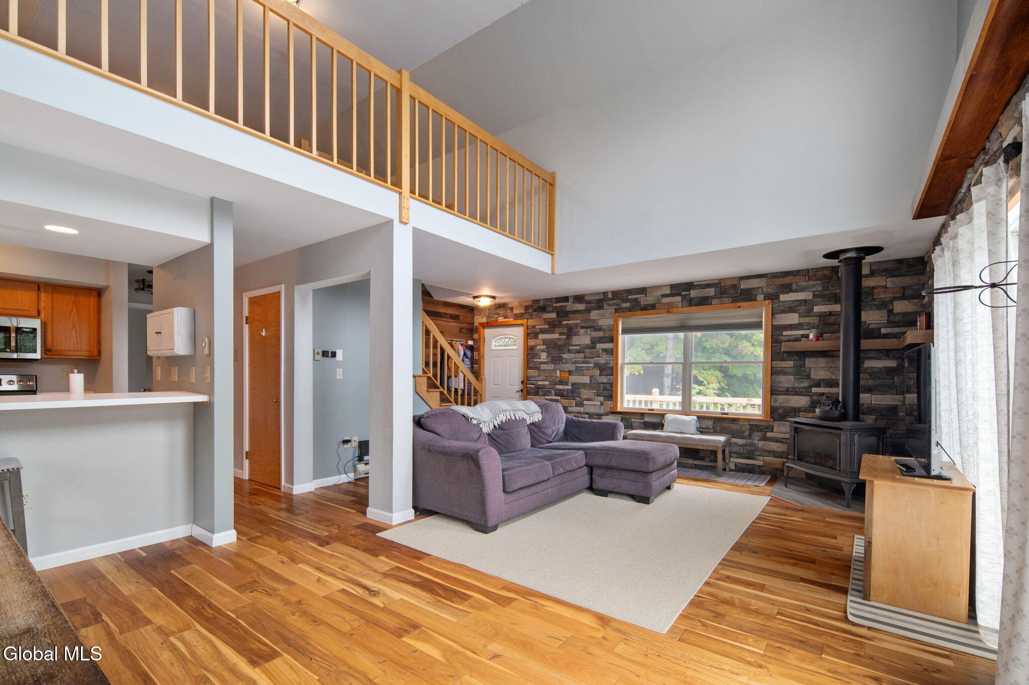 200 High Pine Meadows Road Middleburgh NY 12122
