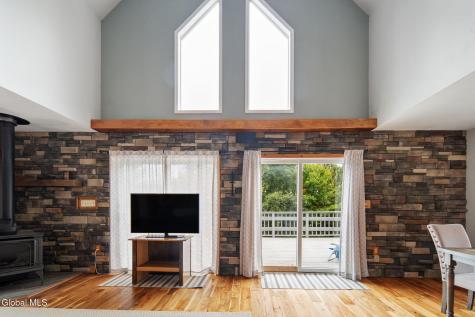 200 High Pine Meadows Road Middleburgh NY 12122