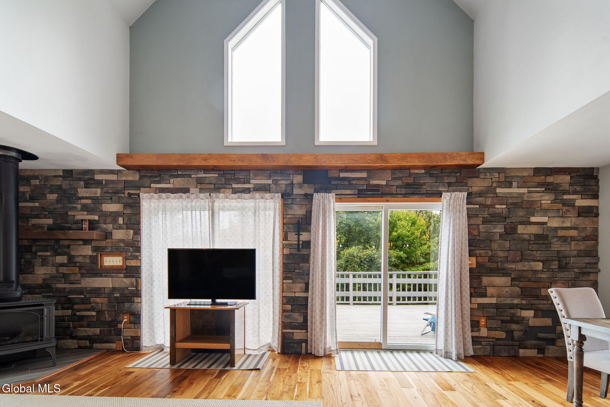 200 High Pine Meadows Road Middleburgh NY 12122